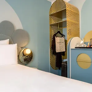 book here