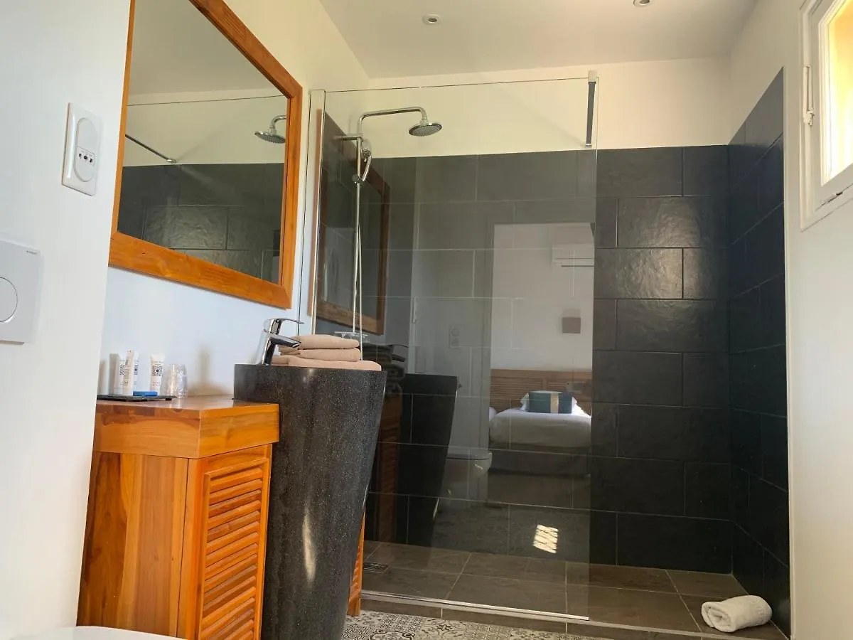 Hotel Alexandra - Boutique Hotel Juan-les-Pins