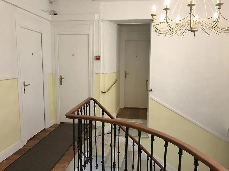 Hotel Alexandra - Boutique Hotel Juan-les-Pins