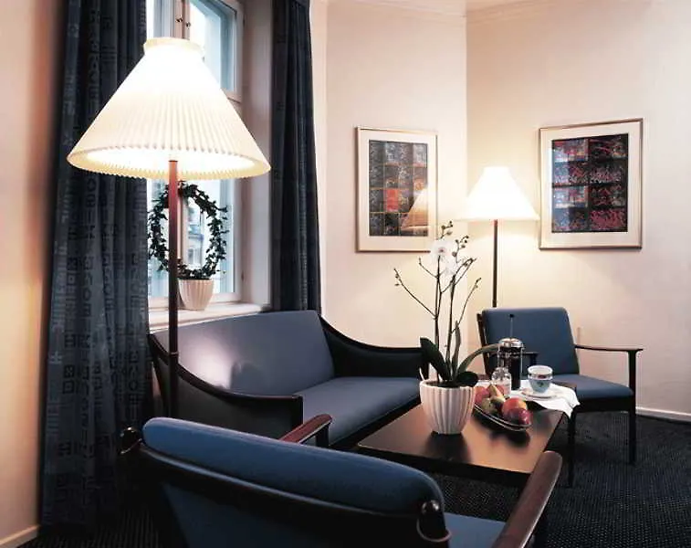 Hotel Alexandra - Boutique Hotel Juan-les-Pins France