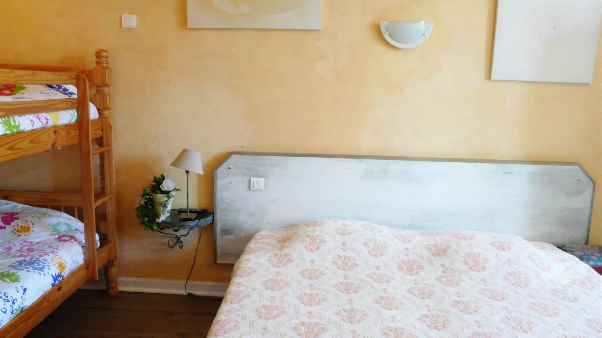 Hotel Alexandra - Boutique Hotel Juan-les-Pins