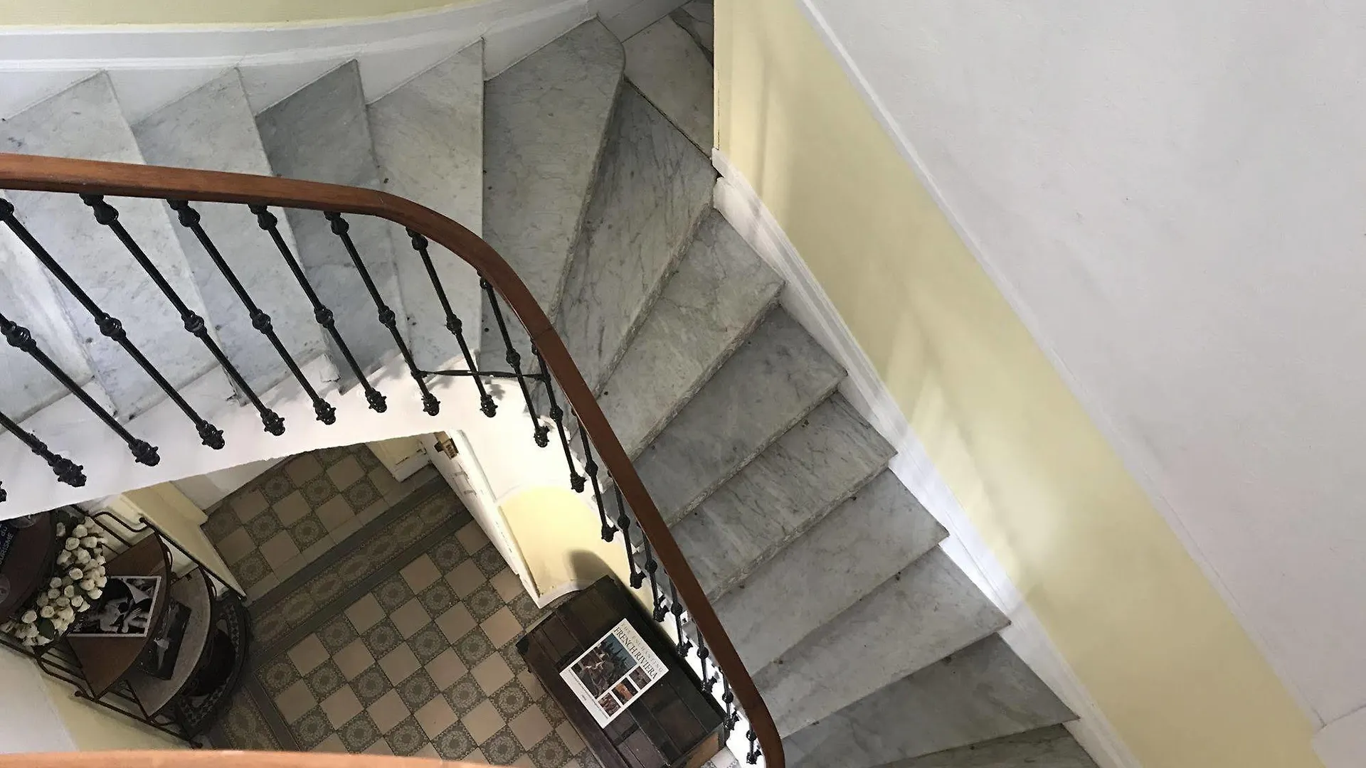 Hotel Alexandra - Boutique Hotel Juan-les-Pins